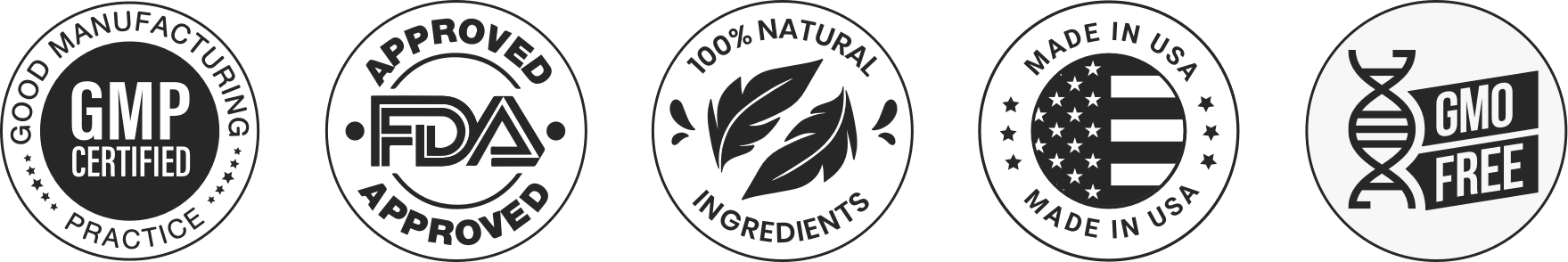 clear gaze fda approved