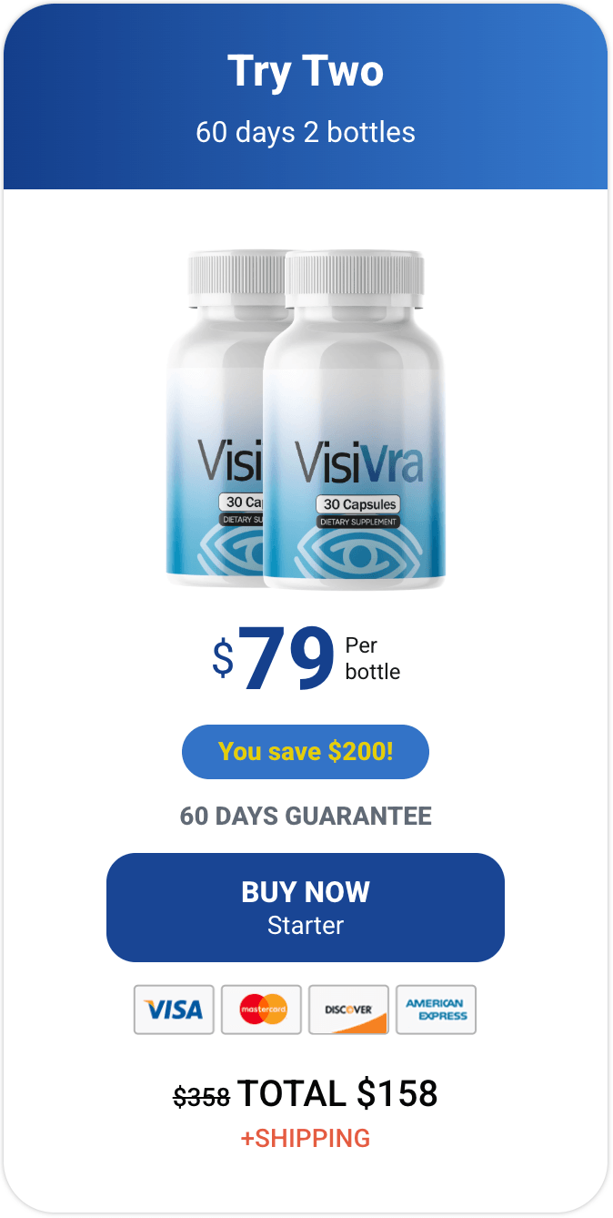 clear gaze buy now 1 bottle